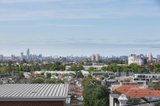 https://images.listonce.com.au/custom/160x/listings/67-bayview-street-northcote-vic-3070/498/00870498_img_06.jpg?NbURsT2NNZ4