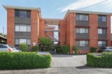 https://images.listonce.com.au/custom/160x/listings/67-bayview-street-northcote-vic-3070/498/00870498_img_07.jpg?Xjod9o0HrH0