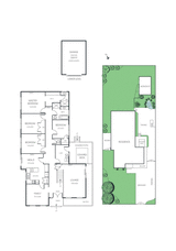 https://images.listonce.com.au/custom/160x/listings/67-bellara-drive-mooroolbark-vic-3138/864/01769864_floorplan_01.gif?mz5Zr61JXro