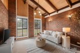 https://images.listonce.com.au/custom/160x/listings/67-bellara-drive-mooroolbark-vic-3138/864/01769864_img_02.jpg?7DpW-oKvF_k