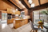 https://images.listonce.com.au/custom/160x/listings/67-bellara-drive-mooroolbark-vic-3138/864/01769864_img_03.jpg?bJqyUV1P9MI