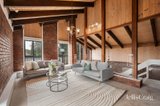 https://images.listonce.com.au/custom/160x/listings/67-bellara-drive-mooroolbark-vic-3138/864/01769864_img_04.jpg?9ndRFbhudvM