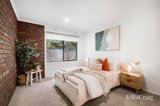 https://images.listonce.com.au/custom/160x/listings/67-bellara-drive-mooroolbark-vic-3138/864/01769864_img_06.jpg?4b7D77KgeJM