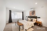 https://images.listonce.com.au/custom/160x/listings/67-bellara-drive-mooroolbark-vic-3138/864/01769864_img_07.jpg?J9Bayp3Npng