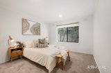 https://images.listonce.com.au/custom/160x/listings/67-bellara-drive-mooroolbark-vic-3138/864/01769864_img_08.jpg?OO1NwUG2IuY