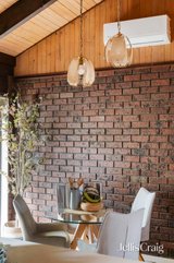 https://images.listonce.com.au/custom/160x/listings/67-bellara-drive-mooroolbark-vic-3138/864/01769864_img_09.jpg?6UQ1h4A4_-E