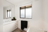 https://images.listonce.com.au/custom/160x/listings/67-bellara-drive-mooroolbark-vic-3138/864/01769864_img_10.jpg?H2SGZtil9p8