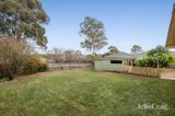 https://images.listonce.com.au/custom/160x/listings/67-bellara-drive-mooroolbark-vic-3138/864/01769864_img_12.jpg?w2112FhWKAw