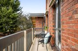 https://images.listonce.com.au/custom/160x/listings/67-bellara-drive-mooroolbark-vic-3138/864/01769864_img_13.jpg?hLPay6DaPfM