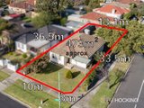 https://images.listonce.com.au/custom/160x/listings/67-benbow-street-yarraville-vic-3013/571/01202571_img_01.jpg?nw6xrXE_mTo