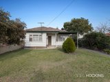 https://images.listonce.com.au/custom/160x/listings/67-benbow-street-yarraville-vic-3013/571/01202571_img_02.jpg?FrSjtA8Oxfw