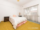 https://images.listonce.com.au/custom/160x/listings/67-benbow-street-yarraville-vic-3013/571/01202571_img_06.jpg?V82qaYbtxjg