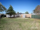 https://images.listonce.com.au/custom/160x/listings/67-benbow-street-yarraville-vic-3013/571/01202571_img_08.jpg?0s9Vqw9P-7g