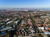 https://images.listonce.com.au/custom/160x/listings/67-benbow-street-yarraville-vic-3013/571/01202571_img_10.jpg?n8gxL9onsAE