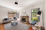 https://images.listonce.com.au/custom/160x/listings/67-bignell-road-bentleigh-east-vic-3165/265/00616265_img_02.jpg?-Fv8z3vGxhg