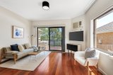 https://images.listonce.com.au/custom/160x/listings/67-bignell-road-bentleigh-east-vic-3165/265/00616265_img_04.jpg?htxvKU1b3RU