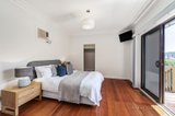 https://images.listonce.com.au/custom/160x/listings/67-bignell-road-bentleigh-east-vic-3165/265/00616265_img_05.jpg?thp7AeL3We0