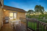 https://images.listonce.com.au/custom/160x/listings/67-bignell-road-bentleigh-east-vic-3165/265/00616265_img_07.jpg?lhR9s-Wioog