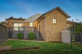 https://images.listonce.com.au/custom/160x/listings/67-bignell-road-bentleigh-east-vic-3165/265/00616265_img_08.jpg?xEm90fqWjIk