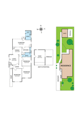 https://images.listonce.com.au/custom/160x/listings/67-blair-street-coburg-vic-3058/382/01248382_floorplan_01.gif?uQVsK1ds9nI