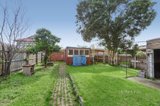 https://images.listonce.com.au/custom/160x/listings/67-blair-street-coburg-vic-3058/382/01248382_img_03.jpg?qR7xjG-qMno