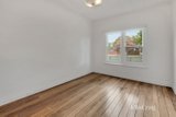 https://images.listonce.com.au/custom/160x/listings/67-blair-street-coburg-vic-3058/794/01990794_img_01.jpg?XooN2n9VEn8