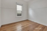 https://images.listonce.com.au/custom/160x/listings/67-blair-street-coburg-vic-3058/794/01990794_img_03.jpg?rLgLnUeluEs