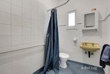 https://images.listonce.com.au/custom/160x/listings/67-blair-street-coburg-vic-3058/794/01990794_img_04.jpg?oQA8xnTUvMQ