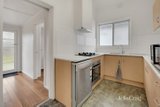 https://images.listonce.com.au/custom/160x/listings/67-blair-street-coburg-vic-3058/794/01990794_img_05.jpg?rmqYmTXdbII