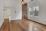 https://images.listonce.com.au/custom/160x/listings/67-blair-street-coburg-vic-3058/794/01990794_img_06.jpg?OrugJss-2Q8