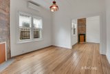 https://images.listonce.com.au/custom/160x/listings/67-blair-street-coburg-vic-3058/794/01990794_img_07.jpg?J2qtMAzYBd0