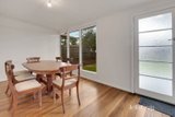 https://images.listonce.com.au/custom/160x/listings/67-blair-street-coburg-vic-3058/794/01990794_img_08.jpg?b4_3-FoLa2M
