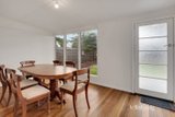 https://images.listonce.com.au/custom/160x/listings/67-blair-street-coburg-vic-3058/794/01990794_img_09.jpg?9oBDIznazKo