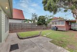https://images.listonce.com.au/custom/160x/listings/67-blair-street-coburg-vic-3058/794/01990794_img_10.jpg?A27KUGhOi80