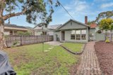 https://images.listonce.com.au/custom/160x/listings/67-blair-street-coburg-vic-3058/794/01990794_img_11.jpg?Ghb-kJupNzU