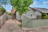 https://images.listonce.com.au/custom/160x/listings/67-blair-street-coburg-vic-3058/794/01990794_img_12.jpg?ZzxkKcvd5T4