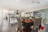 https://images.listonce.com.au/custom/160x/listings/67-blanket-gully-road-campbells-creek-vic-3451/082/00883082_img_06.jpg?6-tFWarGQ3c