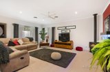 https://images.listonce.com.au/custom/160x/listings/67-blanket-gully-road-campbells-creek-vic-3451/082/00883082_img_09.jpg?VufRt7DERYI