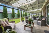 https://images.listonce.com.au/custom/160x/listings/67-blanket-gully-road-campbells-creek-vic-3451/082/00883082_img_12.jpg?8jTBGZLwJnw