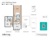 https://images.listonce.com.au/custom/160x/listings/67-bluff-avenue-elwood-vic-3184/041/01938041_floorplan_01.gif?V0t_Z5eTbPM