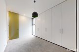 https://images.listonce.com.au/custom/160x/listings/67-bluff-avenue-elwood-vic-3184/041/01938041_img_02.jpg?sRMMvW0BYQk