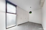 https://images.listonce.com.au/custom/160x/listings/67-bluff-avenue-elwood-vic-3184/041/01938041_img_03.jpg?7YZdcU5lXvQ