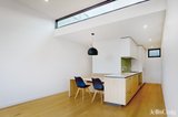https://images.listonce.com.au/custom/160x/listings/67-bluff-avenue-elwood-vic-3184/041/01938041_img_04.jpg?F7LPxTJ0k8E