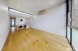 https://images.listonce.com.au/custom/160x/listings/67-bluff-avenue-elwood-vic-3184/041/01938041_img_06.jpg?YxZMEbS0y-s