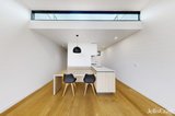 https://images.listonce.com.au/custom/160x/listings/67-bluff-avenue-elwood-vic-3184/041/01938041_img_07.jpg?Pwbxo5b4BNk