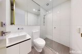https://images.listonce.com.au/custom/160x/listings/67-bluff-avenue-elwood-vic-3184/041/01938041_img_08.jpg?v3olKsL118k