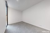 https://images.listonce.com.au/custom/160x/listings/67-bluff-avenue-elwood-vic-3184/041/01938041_img_09.jpg?reCRK5dAxJc
