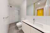 https://images.listonce.com.au/custom/160x/listings/67-bluff-avenue-elwood-vic-3184/041/01938041_img_11.jpg?jF91KzmIfog