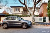 https://images.listonce.com.au/custom/160x/listings/67-bluff-avenue-elwood-vic-3184/041/01938041_img_12.jpg?DeHrd9zt5z4