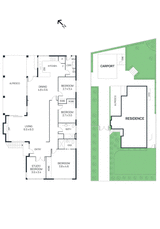 https://images.listonce.com.au/custom/160x/listings/67-bowen-road-doncaster-east-vic-3109/545/01815545_floorplan_01.gif?3isVGXhMfIc